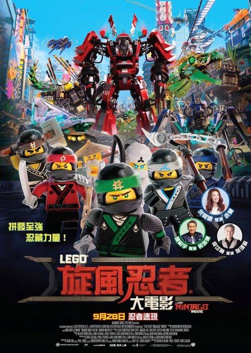 太平洋西北艺术学院文凭毕业证怎么制作